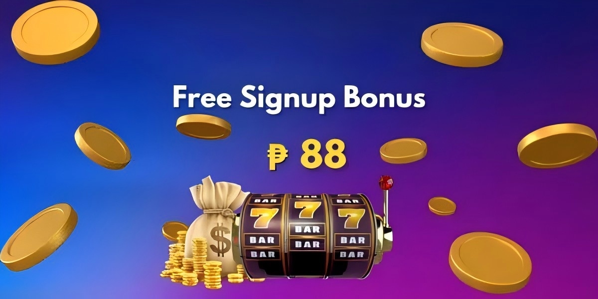 ph44 promotions app bonus