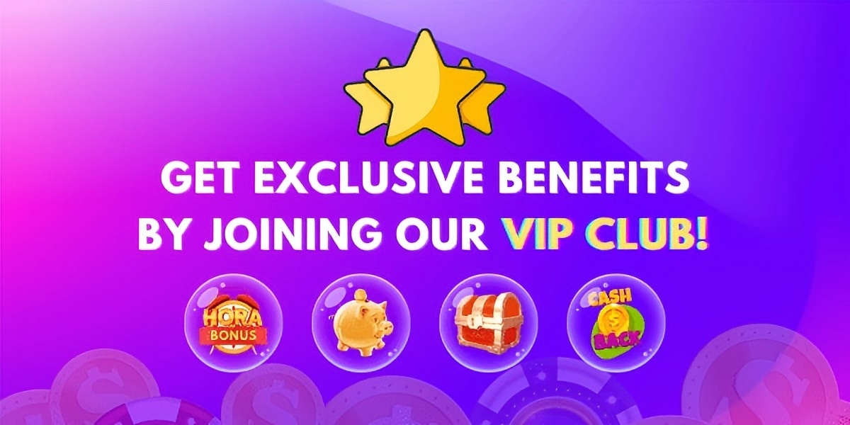 ph44 casino games banner