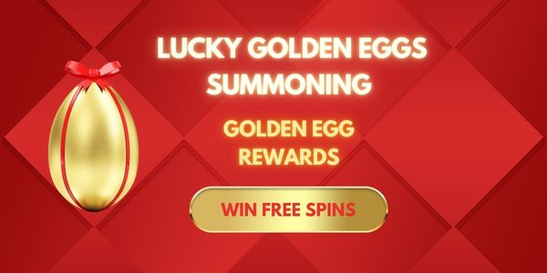 ph44 earn money app rewards