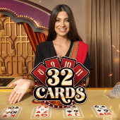 32 Baraha ph44 live casino