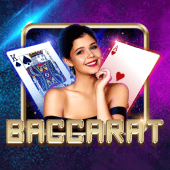 Baccarat B ph44 casino