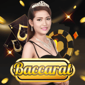 Baccarat ph44 hot