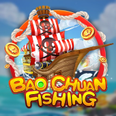 Bao Chuan Fishing ph44
