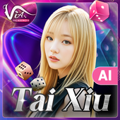 Blockchain Tai Xiu ph44 game