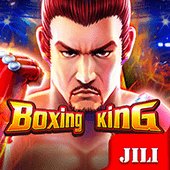 Boxing King ph44 slot