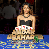 Casino Marina Andar Bahar ph44