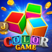 Color Game ph44 slot