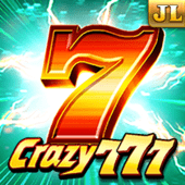 Crazy777 ph44 slot