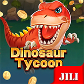 Dinosaur Tycoon ph44