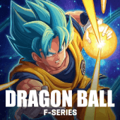 Dragon Ball ph44 slot