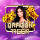 Dragon Tiger ph44 casino