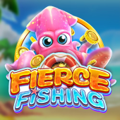 Fierce Fishing ph44