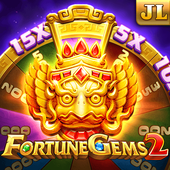 Fortune Gems 2 ph44 slot