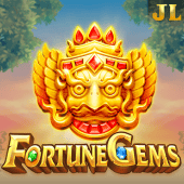 Fortune Gems ph44 earn