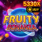 Fruity Bonanza ph44 promotion