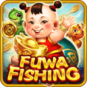 Fuwa Fishing ph44