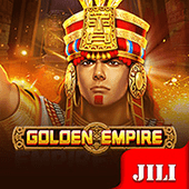 Golden Empire ph44 earn