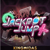 Jackpot Jump ph44