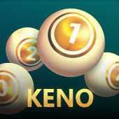 Keno ph44