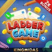 Ladder Game ph44