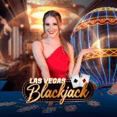 Las Vegas Blackjack ph44