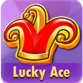 Lucky Ace ph44
