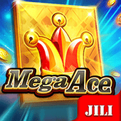 Mega Ace ph44 promotion