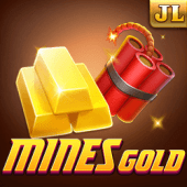 Mines Gold ph44 slot
