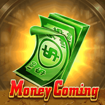 Money Coming ph44 earn