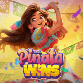 Pinata Wins ph44