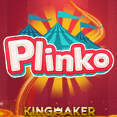 Plinko ph44