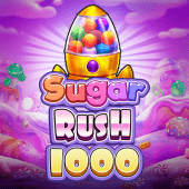 Sugar Rush 1000 ph44 game