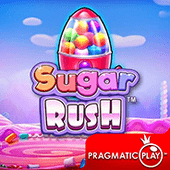 Sugar Rush ph44 hot