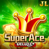 Super Ace Deluxe ph44