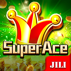 Super Ace ph44 promotion