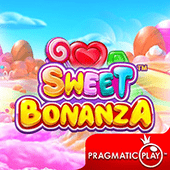 Sweet Bonanza ph44 hot