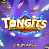 Tongits ph44 cards