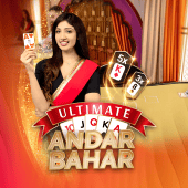 Ultimate Andar Bahar ph44