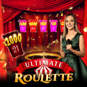 Ultimate Roulette ph44