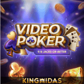 Video Poker ph44