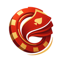 ph44 logo